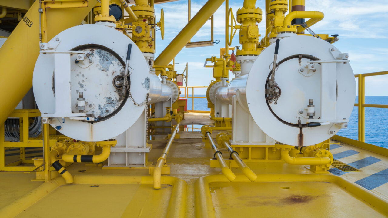 Asset Integrity Services