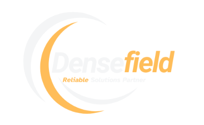 Densefield