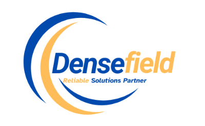 Densefield